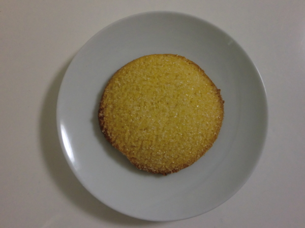 f:id:runawayx2:20141029110246j:plain f:id:runawayx2:20141029110246j:plain