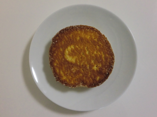 f:id:runawayx2:20141029110303j:plain f:id:runawayx2:20141029110303j:plain