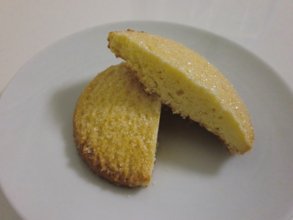 f:id:runawayx2:20141029110416j:plain f:id:runawayx2:20141029110416j:plain