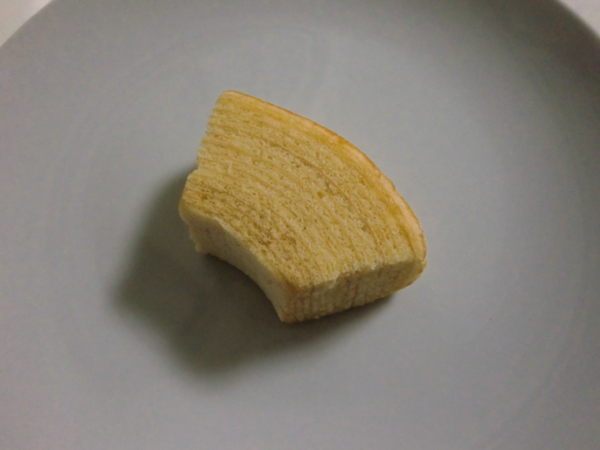 f:id:runawayx2:20141117190512j:plain