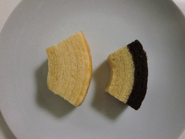 f:id:runawayx2:20141117190621j:plain