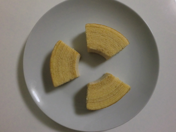 f:id:runawayx2:20141117190823j:plain