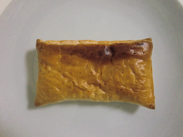 f:id:runawayx2:20141118102201j:plain f:id:runawayx2:20141118102201j:plain