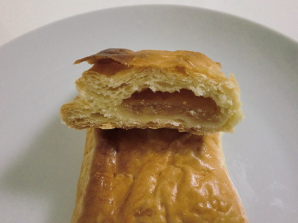 f:id:runawayx2:20141118102303j:plain f:id:runawayx2:20141118102303j:plain