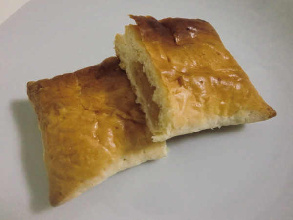 f:id:runawayx2:20141118102328j:plain f:id:runawayx2:20141118102328j:plain