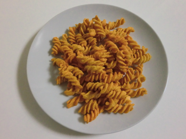 f:id:runawayx2:20141130224736j:plain f:id:runawayx2:20141130224736j:plain