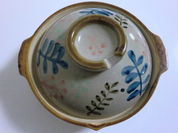 f:id:runawayx2:20141202001147j:plain