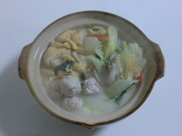 f:id:runawayx2:20141202001210j:plain