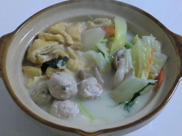 f:id:runawayx2:20141202001227j:plain