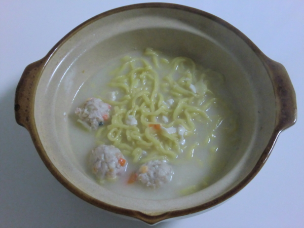 f:id:runawayx2:20141202003839j:plain