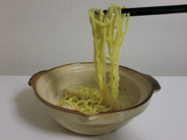 f:id:runawayx2:20141202004012j:plain