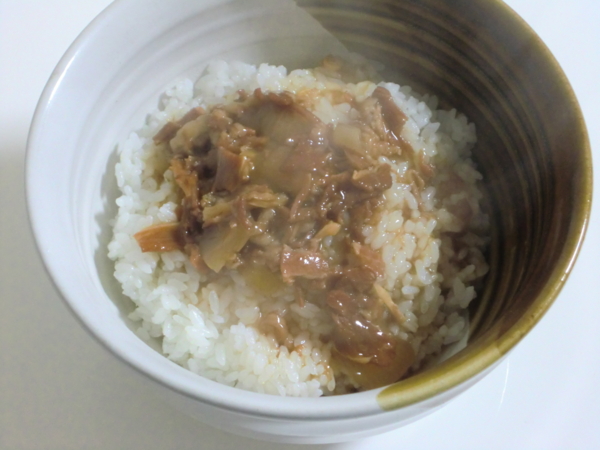 f:id:runawayx2:20141204225051j:plain