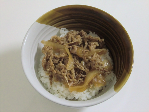 f:id:runawayx2:20150104105853j:plain
