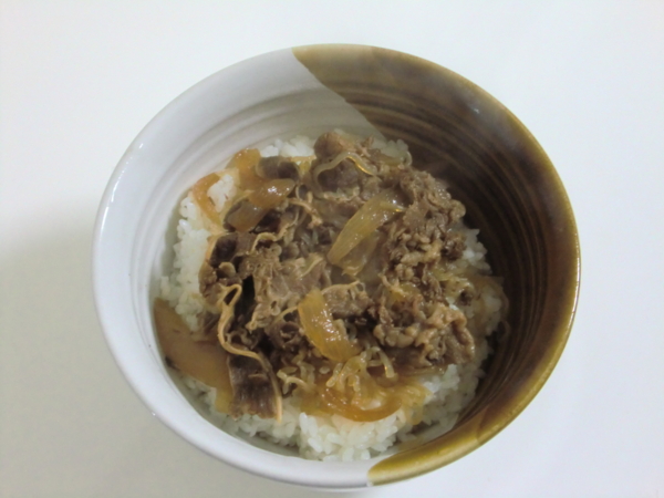 f:id:runawayx2:20150105122315j:plain