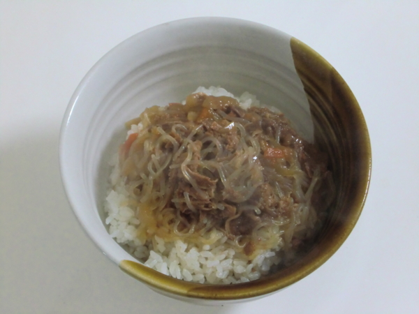 f:id:runawayx2:20150118111948j:plain