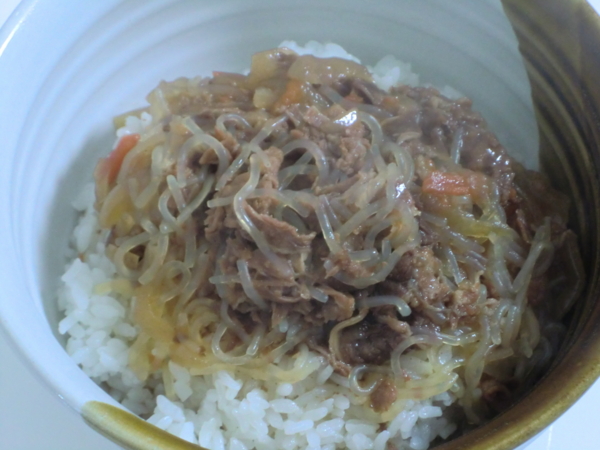 f:id:runawayx2:20150118112003j:plain