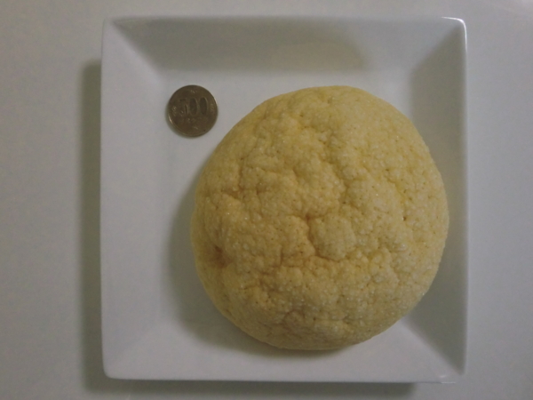 f:id:runawayx2:20150206110812j:plain