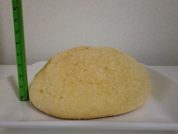 f:id:runawayx2:20150206110854j:plain