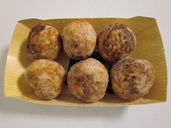 f:id:runawayx2:20150209130846j:plain