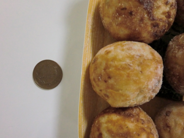 f:id:runawayx2:20150209131032j:plain