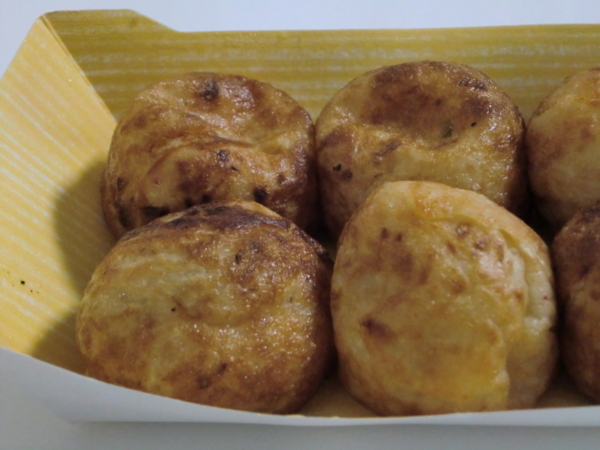 f:id:runawayx2:20150209131900j:plain