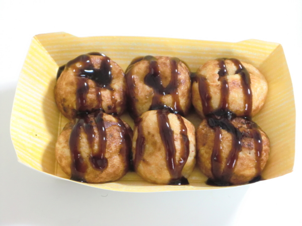 f:id:runawayx2:20150209132002j:plain