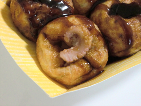 f:id:runawayx2:20150209132128j:plain