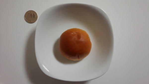 f:id:runawayx2:20150218223654j:plain f:id:runawayx2:20150218223654j:plain