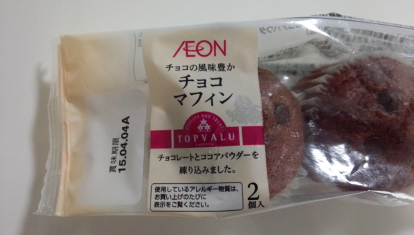 f:id:runawayx2:20150308112523j:plain