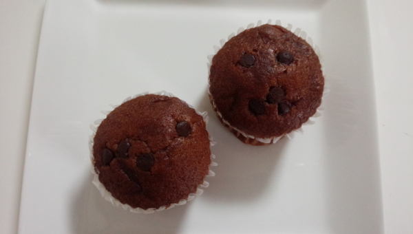 f:id:runawayx2:20150308112726j:plain