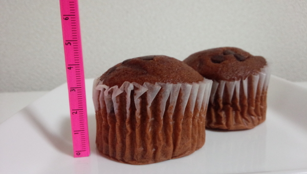 f:id:runawayx2:20150308112956j:plain