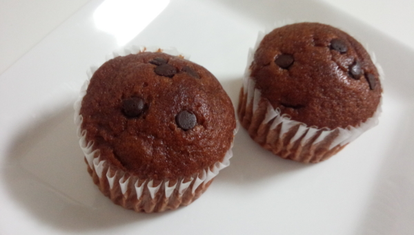 f:id:runawayx2:20150308113124j:plain