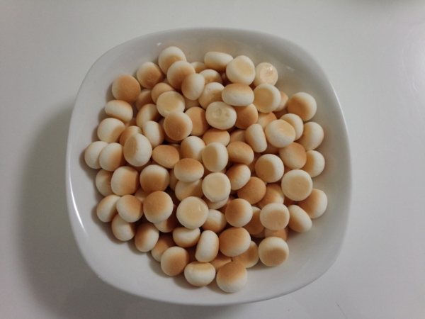 f:id:runawayx2:20150313114038j:plain