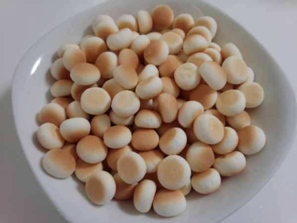 f:id:runawayx2:20150313114058j:plain