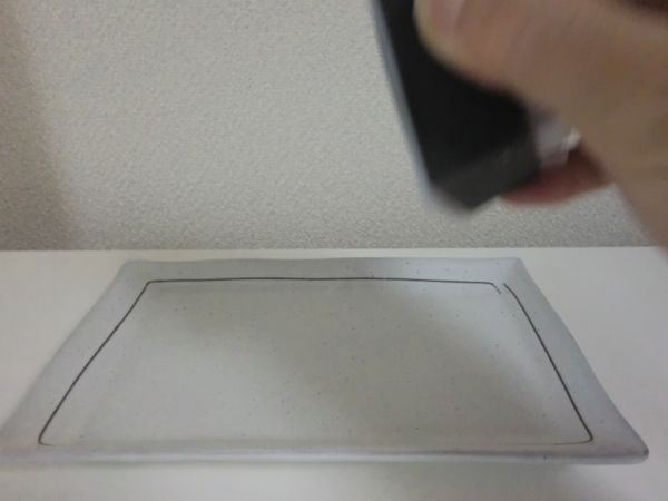 f:id:runawayx2:20150813104622j:plain f:id:runawayx2:20150813104622j:plain
