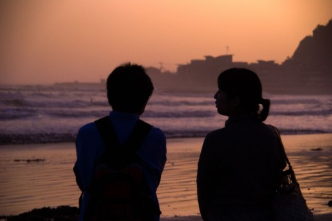 f:id:runawayx2:20150911153852j:plain f:id:runawayx2:20150911153852j:plain