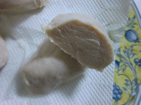 f:id:runawayx2:20150918195354j:plain