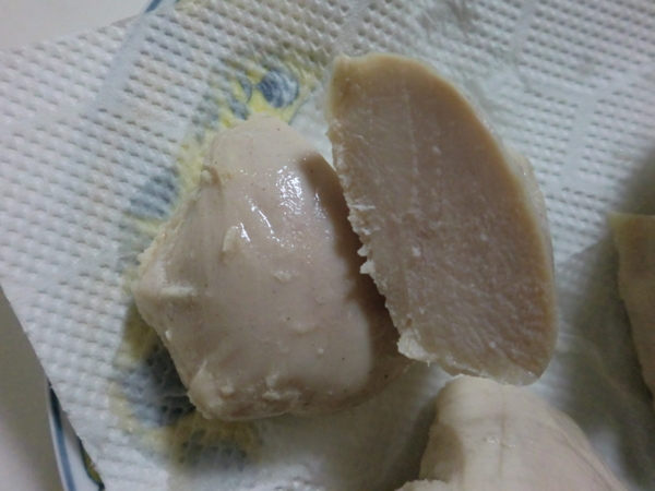 f:id:runawayx2:20150918195412j:plain