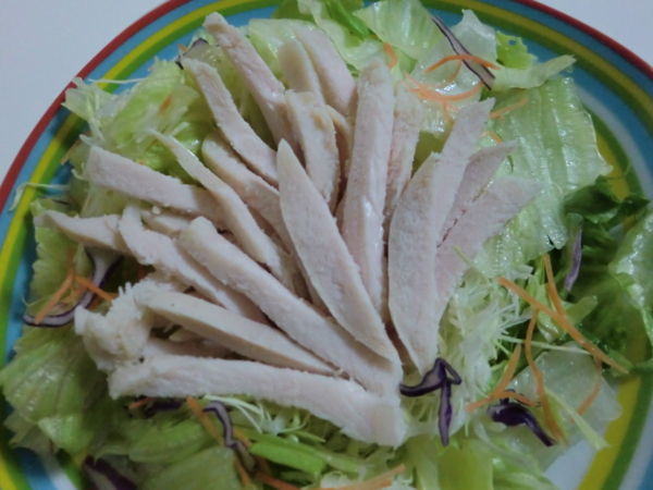 f:id:runawayx2:20150918203259j:plain