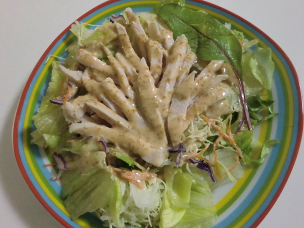 f:id:runawayx2:20150918203445j:plain