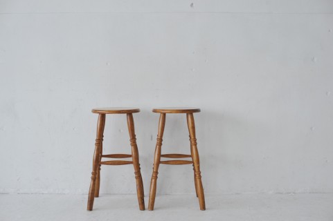 f:id:runawayx2:20150920165145j:plain f:id:runawayx2:20150920165145j:plain