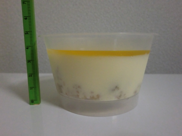 f:id:runawayx2:20150921160746j:plain f:id:runawayx2:20150921160746j:plain