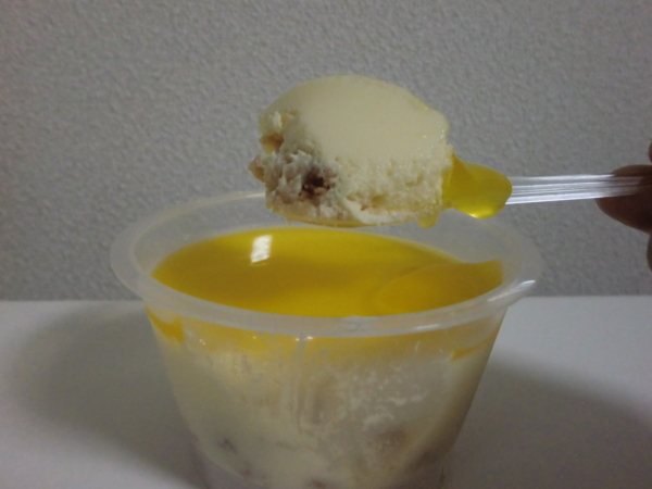 f:id:runawayx2:20150921161118j:plain f:id:runawayx2:20150921161118j:plain