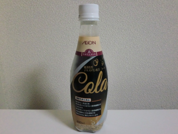 f:id:runawayx2:20150924224208j:plain