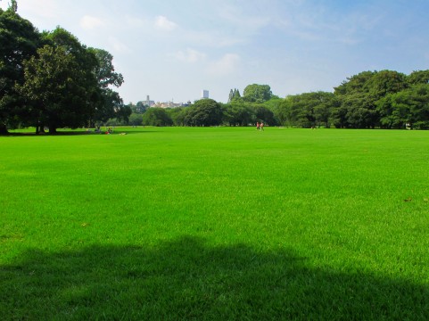 f:id:runawayx2:20150927014727j:plain f:id:runawayx2:20150927014727j:plain