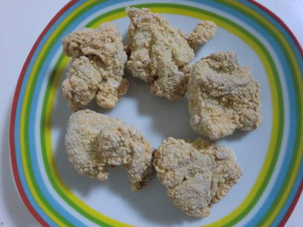 f:id:runawayx2:20150927102308j:plain f:id:runawayx2:20150927102308j:plain