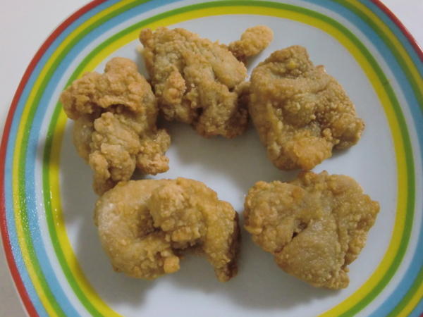 f:id:runawayx2:20150927102627j:plain f:id:runawayx2:20150927102627j:plain