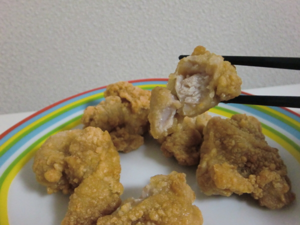 f:id:runawayx2:20150927102735j:plain f:id:runawayx2:20150927102735j:plain