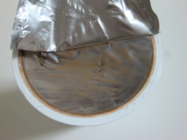 f:id:runawayx2:20150927204331j:plain f:id:runawayx2:20150927204331j:plain