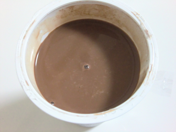 f:id:runawayx2:20150927204454j:plain f:id:runawayx2:20150927204454j:plain